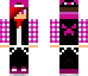 skater guy