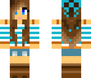 brynplays teal