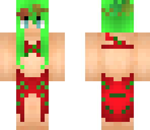 remake of barlog