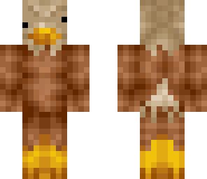 derp eagle v2