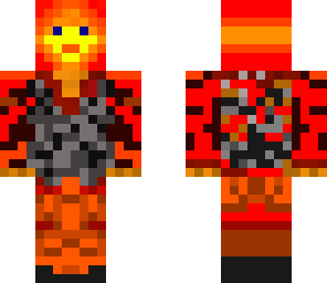 solar creaper