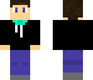 edit5likesplz