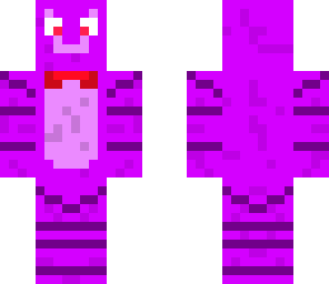 bonnie