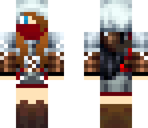 skin