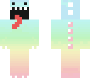 dino baby