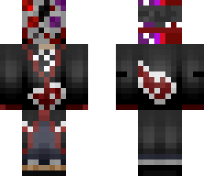 tobi