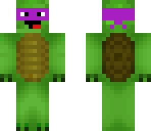 tmnt
