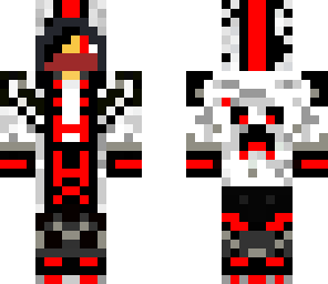 mbenj