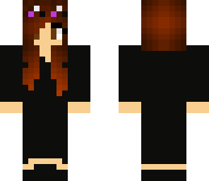 edit-grechen wieners