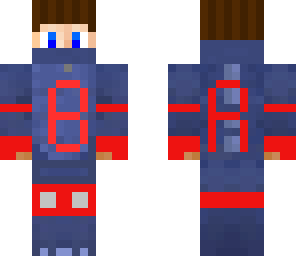 br means block_riser
