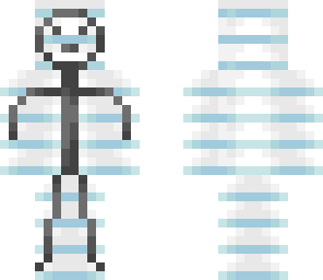 stickman