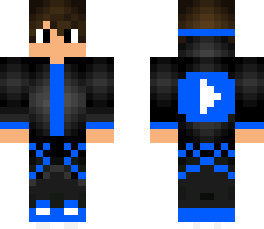 blueniko