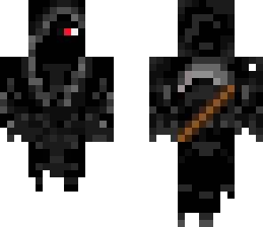 ghost99