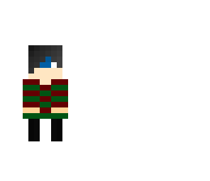 a mini cyclops thing