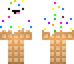 derp cream