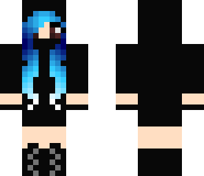fixed ninja