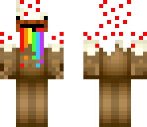 hi