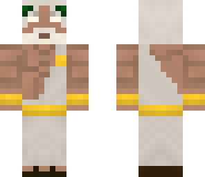 mianite