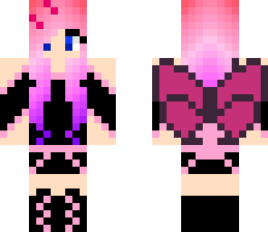 fairy