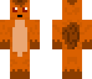 vulpixplayz