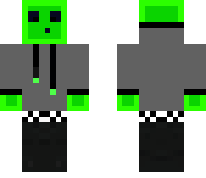 dood