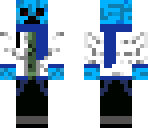 winter creeper