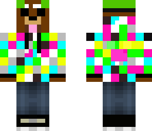 elrubiusomg
