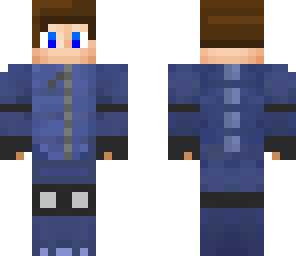 pvp robbo20