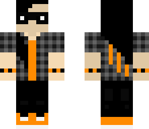 halloween skrillex