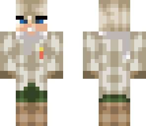 hetalia series -russia aka ivan braginsky-