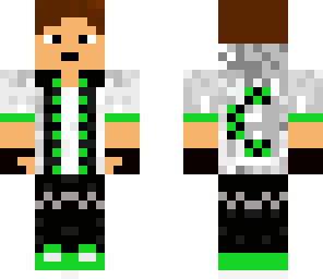 improved
