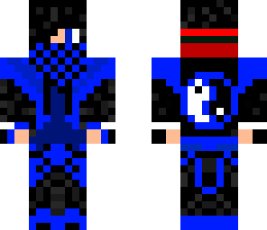blu'e 