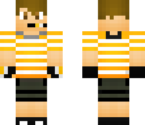 aalexandrou01 hd real