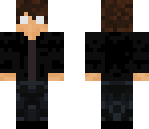 herobrine