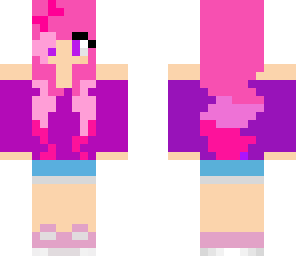 blosom