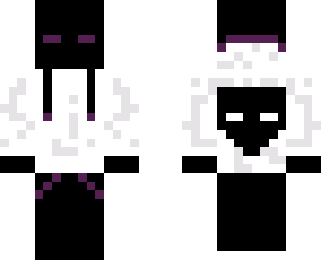 ne enderkid