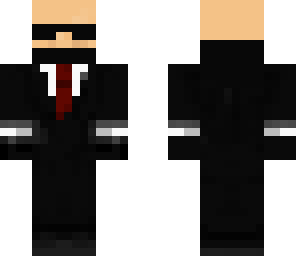 the spy