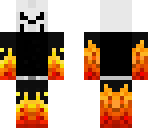 flameskull