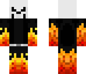 flameskull