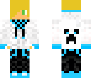 soy soto 7337