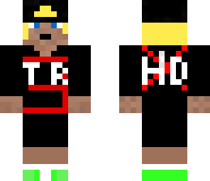 triplxgamxhd