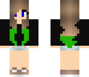 jackie 3