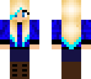 sammy 2