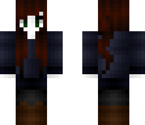 kikumewmews request
