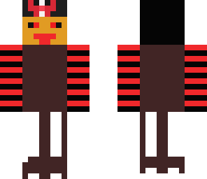 pli