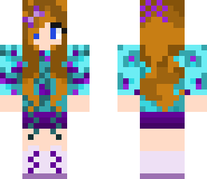 cool girl 2