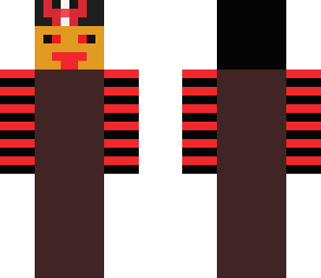 pli