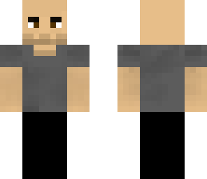 tyler