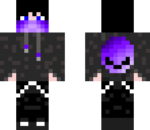emo boy v2