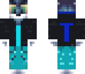 tom cool 2 super dale su merecido like